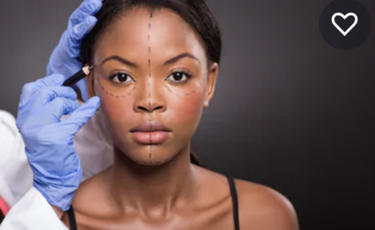 The rules of beauty have been re-written. While makeup, fragrance and skin care remain the top players, brands are now telling consumers they can drink their way to glowing skin.