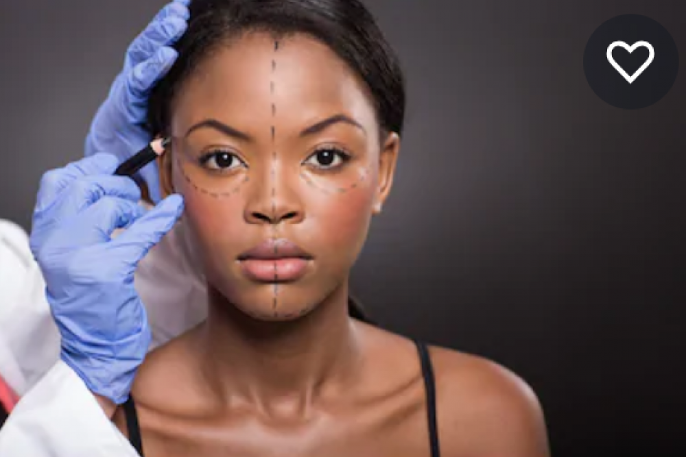 The rules of beauty have been re-written. While makeup, fragrance and skin care remain the top players, brands are now telling consumers they can drink their way to glowing skin.