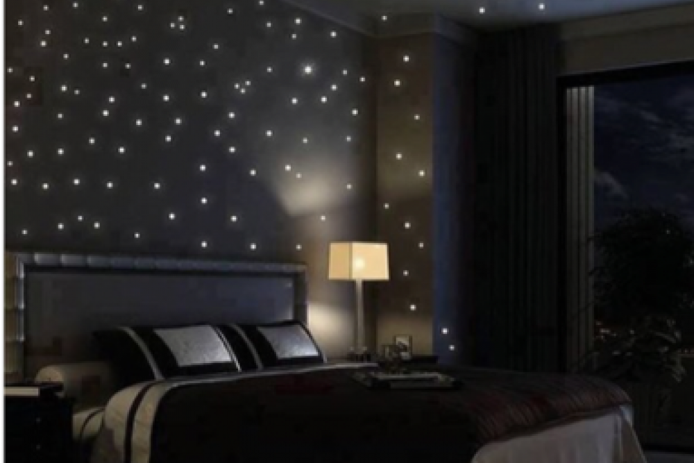 Eye masks: for sleep & play Technology: Myth of Multi-tasking Is multitasking really more efficient?