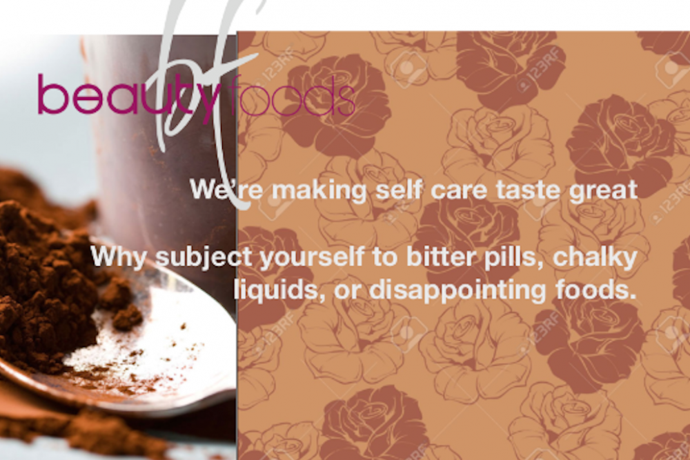 Well, we are all vastly different aren’t we!?!?!?