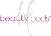 Beauty Foods | Glow with Confidence