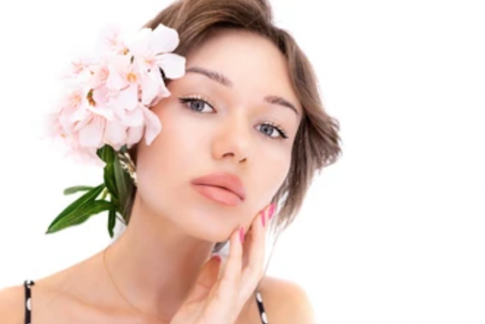 Confidence and a positive self image starts in the mind, but ensuring a total and complete beauty package, you must also maintain your body. Make your body beauty ritual important and add some key treatments that will keep you glowing from head to toe.