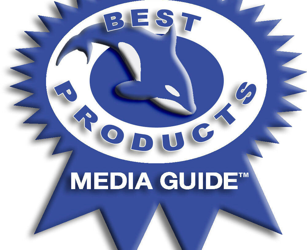 Beauty Foods™, the most decadent beauty supplement on the market is included in the best new holiday finds with Orca Communications.