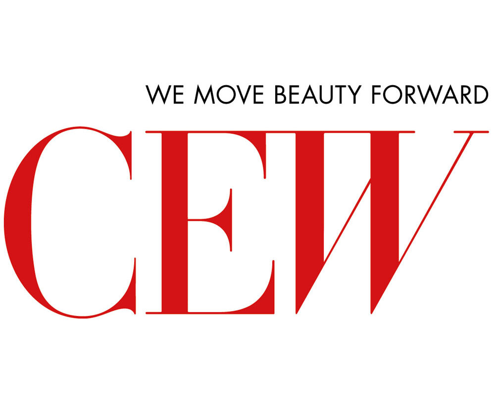 Beauty Foods™ sponsored CEW Long Beauty event: Trend forecast by the Future Laboratory