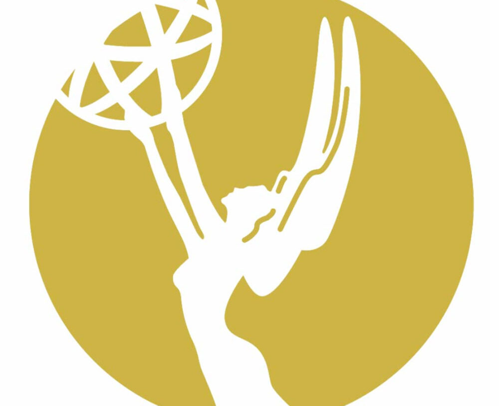 The Emmy's approved gift bag sponsor at the W Hotel Hollywood, CA