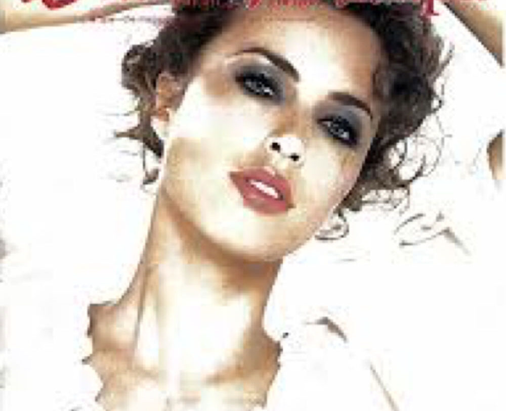 Beauty Foods™ nominated by The LNE & Spa Best Awards for the following category: INNER BEAUTY