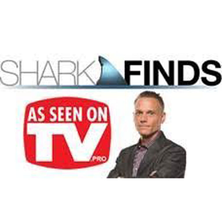 Beauty Foods™ a Shark Find, partnering with celebrity entrepreneur Kevin Harrington for our TV commercial debut