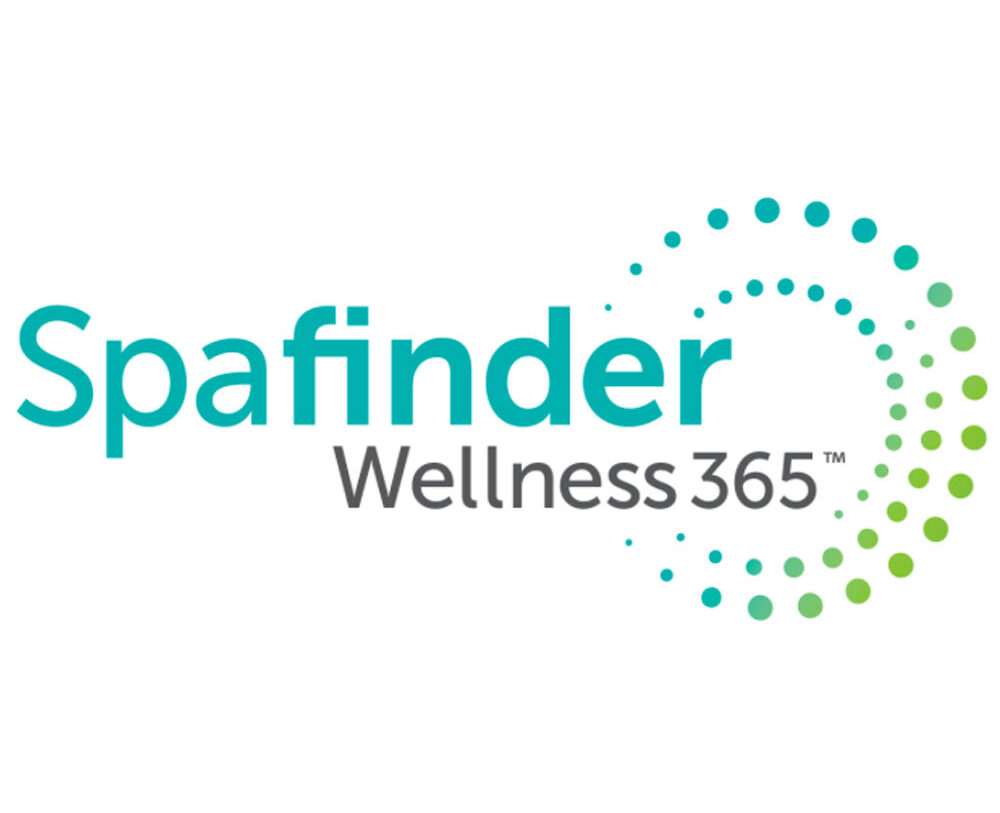 Featured in "Ingestible Beauty: Nutricosmetics for Beauty Inside and Out" SpaFinder