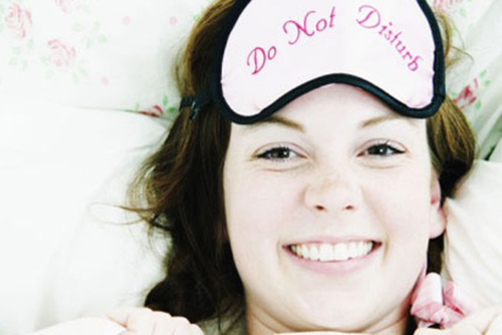 A woman’s nightly beauty routine is a ritual that is extremely important. Simple adjustments to your nightly beauty rituals can make huge improvements for your skin, hair, nails and quality of sleep. At Beauty Foods we are all about your quality of life.