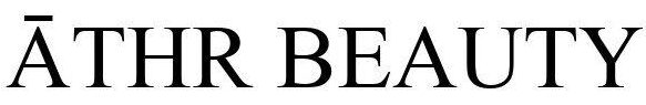 images (3)